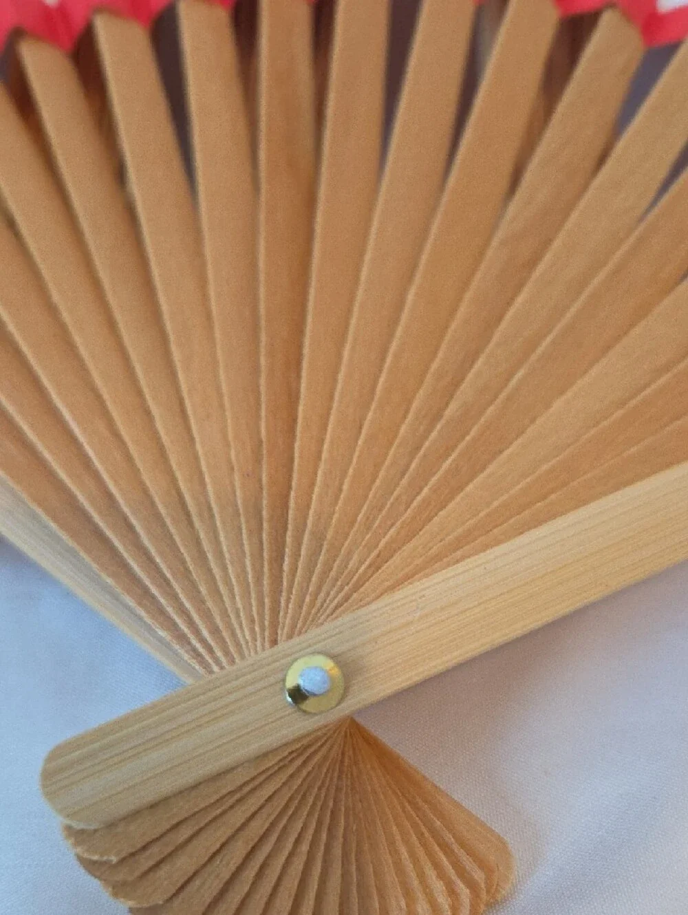 Get Ready For The 4th Of July, With 10 American Flag Fans